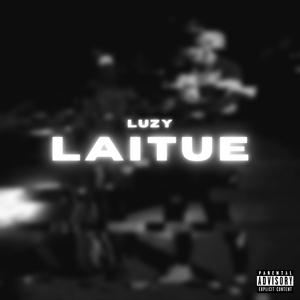 Laitue
