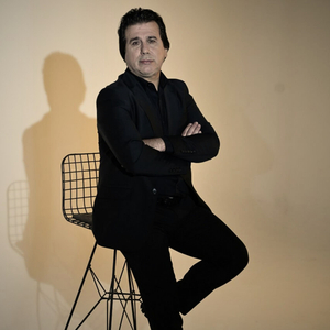 Herkes Kendine Yakışan Yerde (Remix)