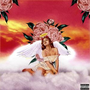 Hoor ya Bala? (feat. GurChahal & Bhallwaan)