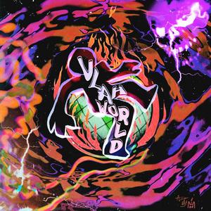 No More (feat. Clay & Henny Hermes)