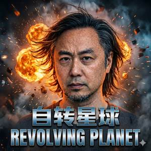 《春天在哪里》