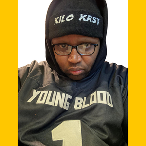 They Got Caught Looking.