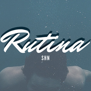 Rutina