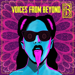Voices from Beyond