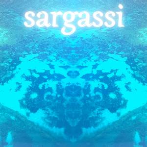 Sargassi