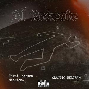 Al Rescate