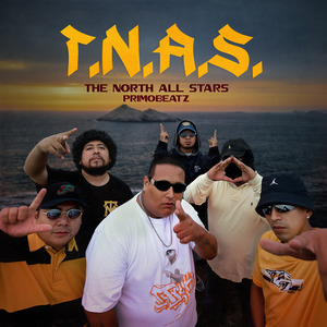 T.N.A.S.