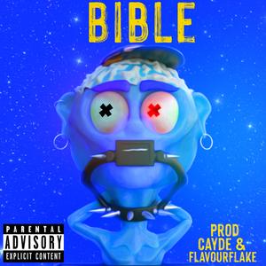 Bible