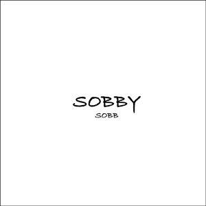 明日は晴れるかな