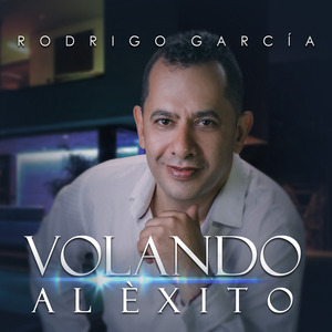 Rompamos el Silencio