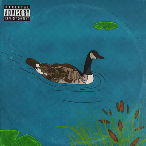 Quack (feat. Prophet & Black Yoshi)