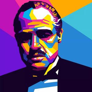 ПЛАКАЛА （可有道Mash up）