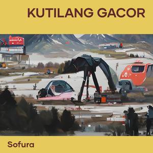 Kutilang Gacor