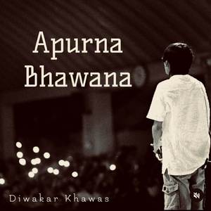 Apurna Bhawana (Raw version)