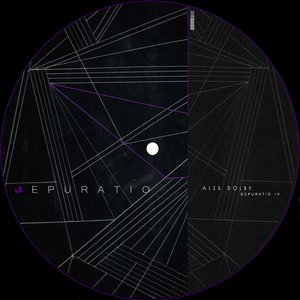 System 01 (Original mix)