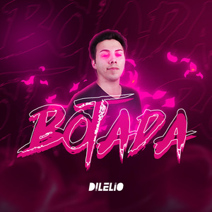 Botada