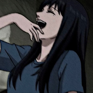 富江进行曲