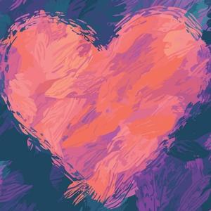 Love Letter