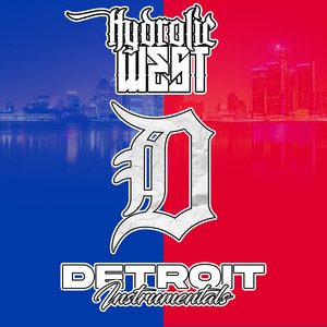 313 Drums & Sticcs (Radio edit)