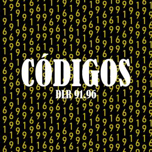CÓDIGOS