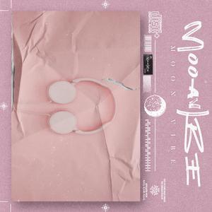 Lady（Inst.Prod by KENNY )