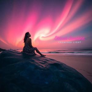 Eternal Sunshine ~ Promised Light