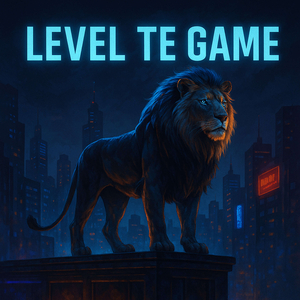 Level Te Game