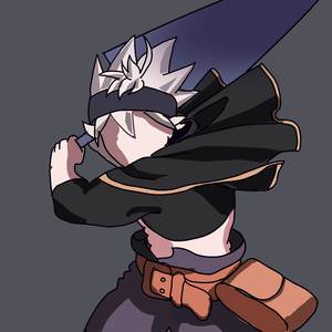 Eien ni Hikare (Everlasting Shine) Lofi