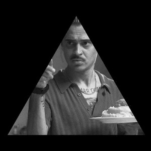 FARADENZATEKK (Super Slowed)