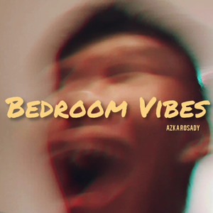 Bedroom Vibes