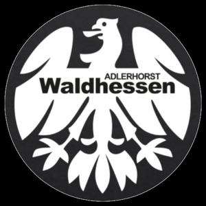 Adlerhorst Waldhessen Rockhymne