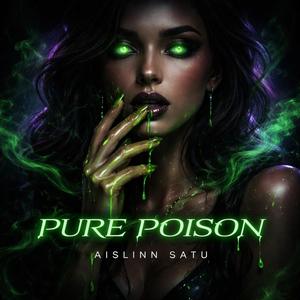 PURE POISON (Pure)