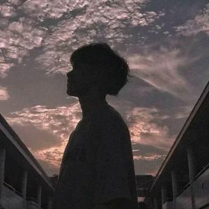 老男孩(吉他版)