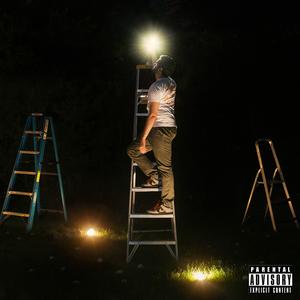 Retired (feat. Mic Kellogg)