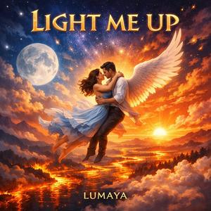 Light Me Up