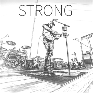 Strong