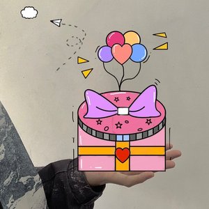 哪里都是你(cover:队长)