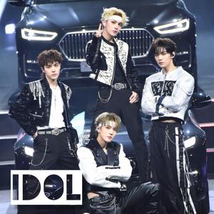 Idol