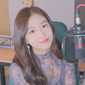 워커홀릭 (Cover)