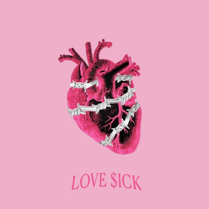 Love $ick