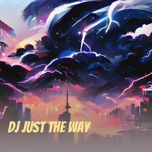 Dj Just the Way