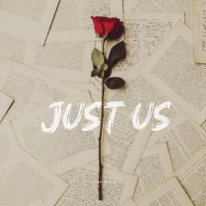 Just Us