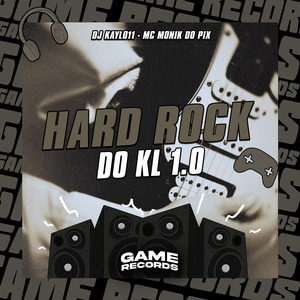 Hard Rock Do Kl 1.0