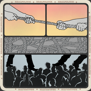 Realpolitik