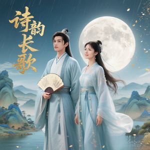 出门俱是看花人