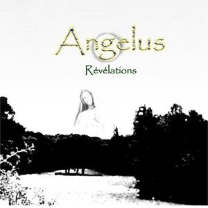 Totus tuus (Hommage à Jean-Paul II)