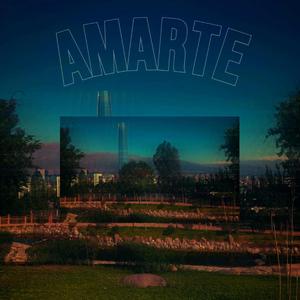 Amarte