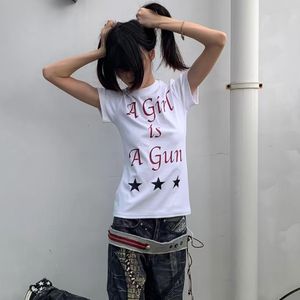 “Where are u？”Pluggnb×Tphunk Type Beat