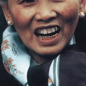 lumina din bucatarie (instrumental)