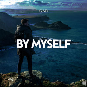 By Myself (Original Mix)